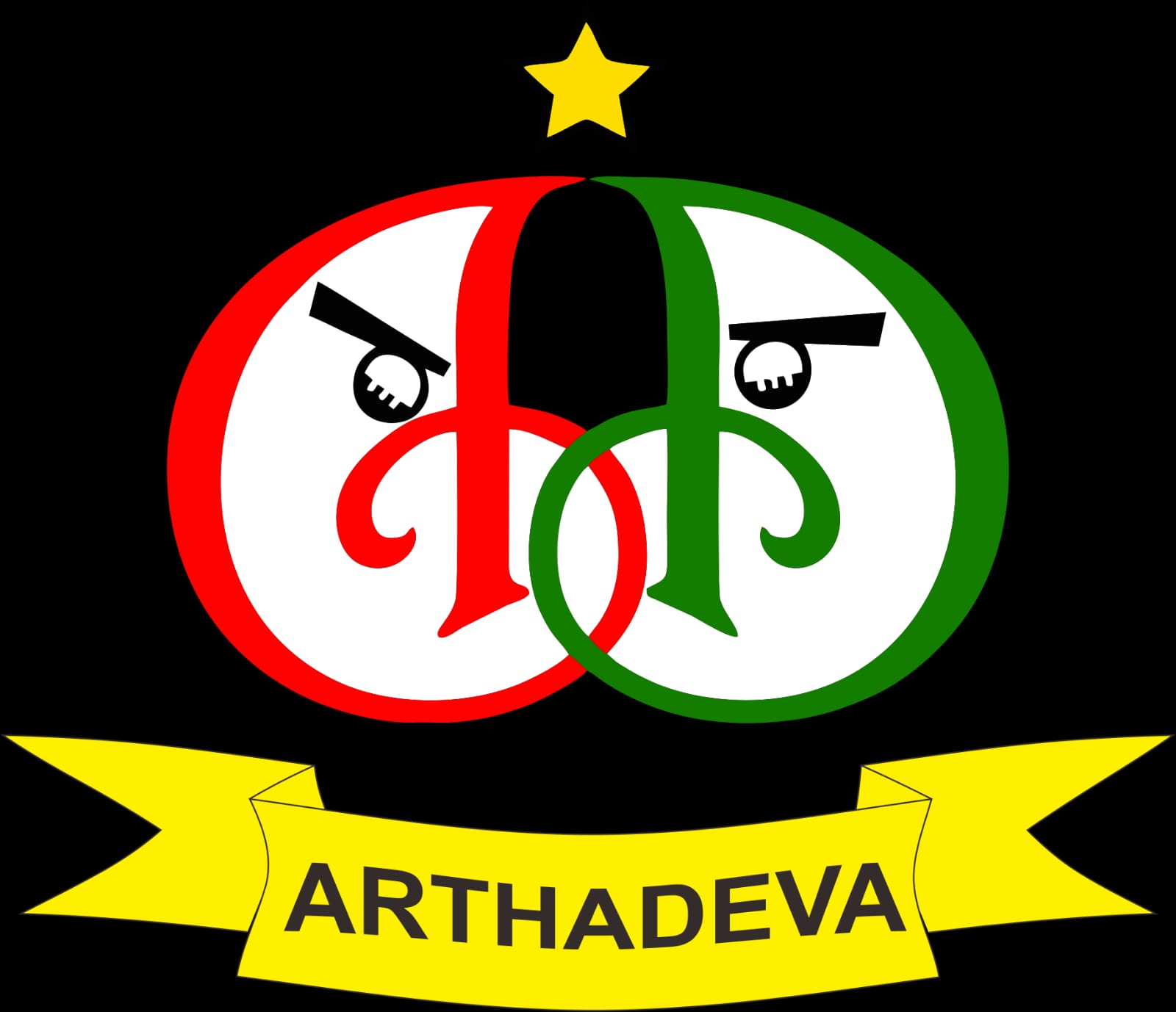 Arthadeva Gallery